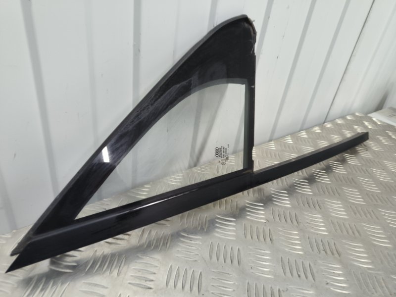 Форточка двери, 5000 рублей, Балашиха