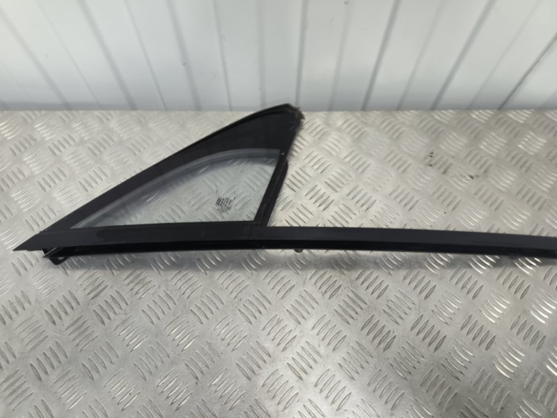 Форточка двери, 5000 рублей, Балашиха