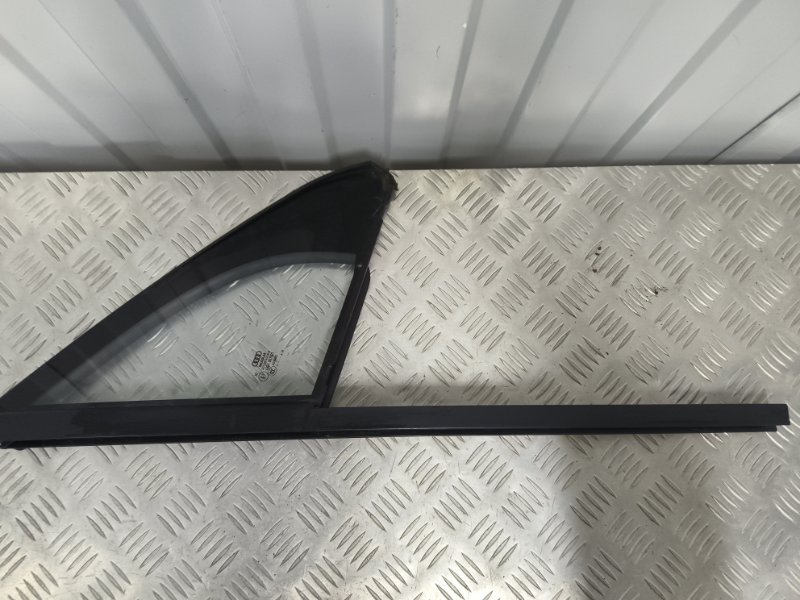 Форточка двери, 5000 рублей, Балашиха