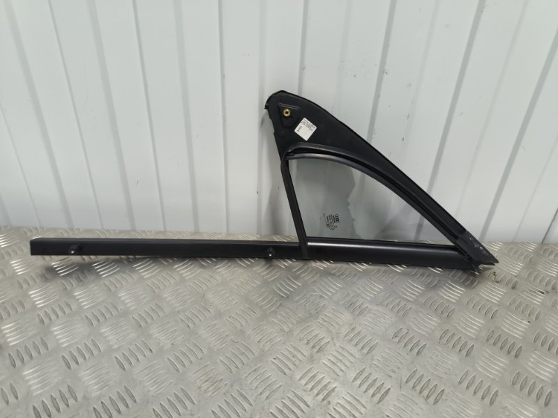 Форточка двери, 5000 рублей, Балашиха