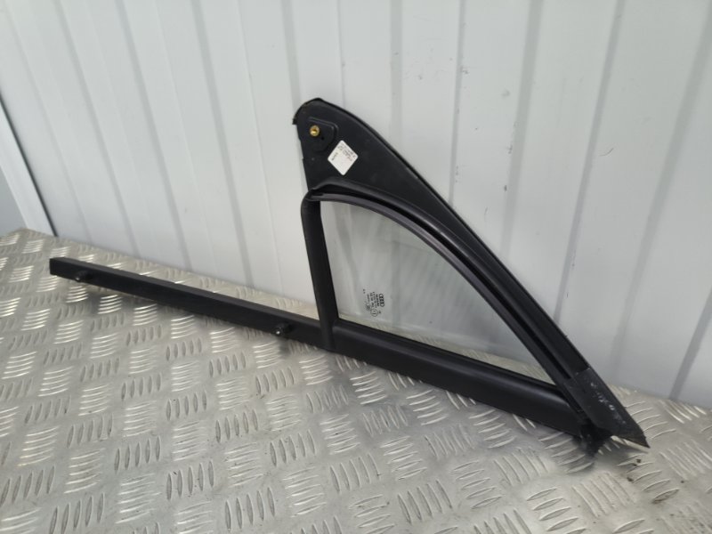 Форточка двери, 5000 рублей, Балашиха