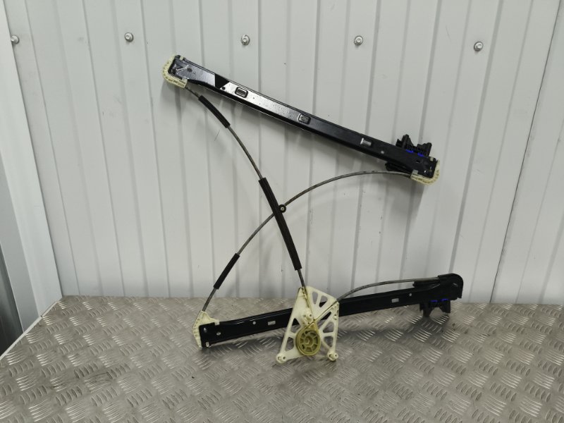 Стеклоподъемный механизм, 3000 рублей, Балашиха