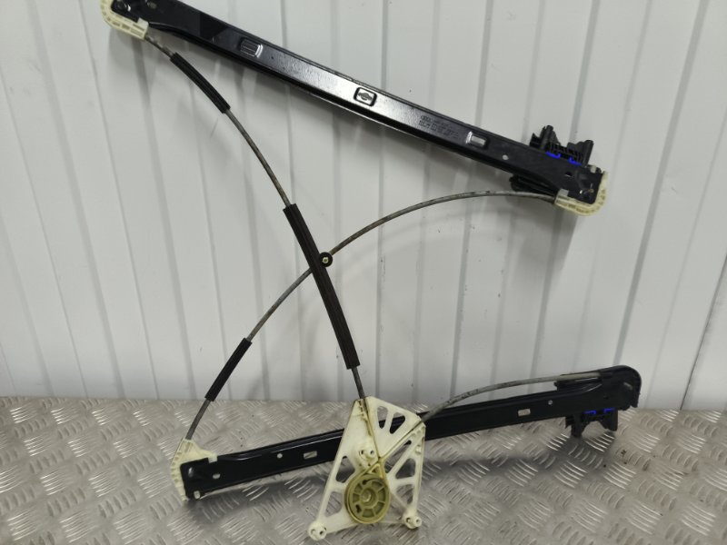 Стеклоподъемный механизм, 3000 рублей, Балашиха