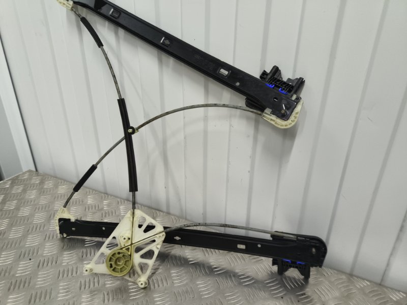 Стеклоподъемный механизм, 3000 рублей, Балашиха