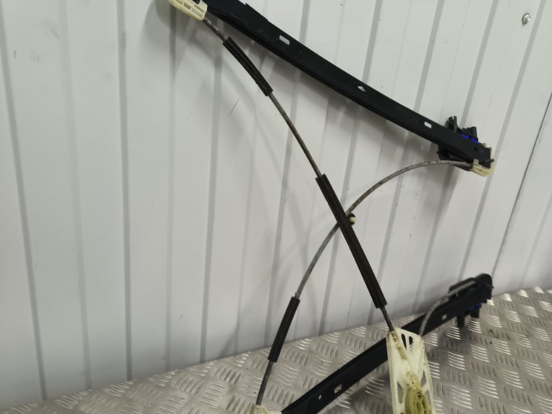 Стеклоподъемный механизм, 3000 рублей, Балашиха