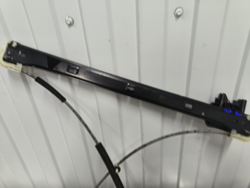 Стеклоподъемный механизм, 3000 рублей, Балашиха