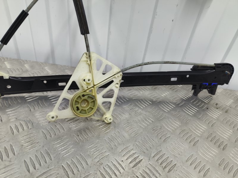 Стеклоподъемный механизм, 3000 рублей, Балашиха