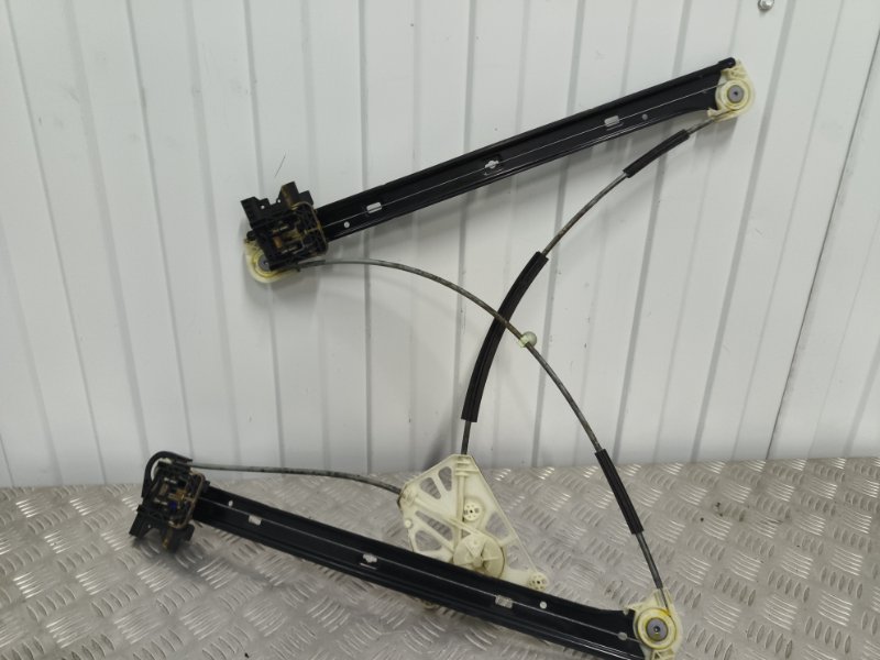 Стеклоподъемный механизм, 3000 рублей, Балашиха