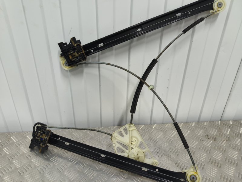 Стеклоподъемный механизм, 3000 рублей, Балашиха