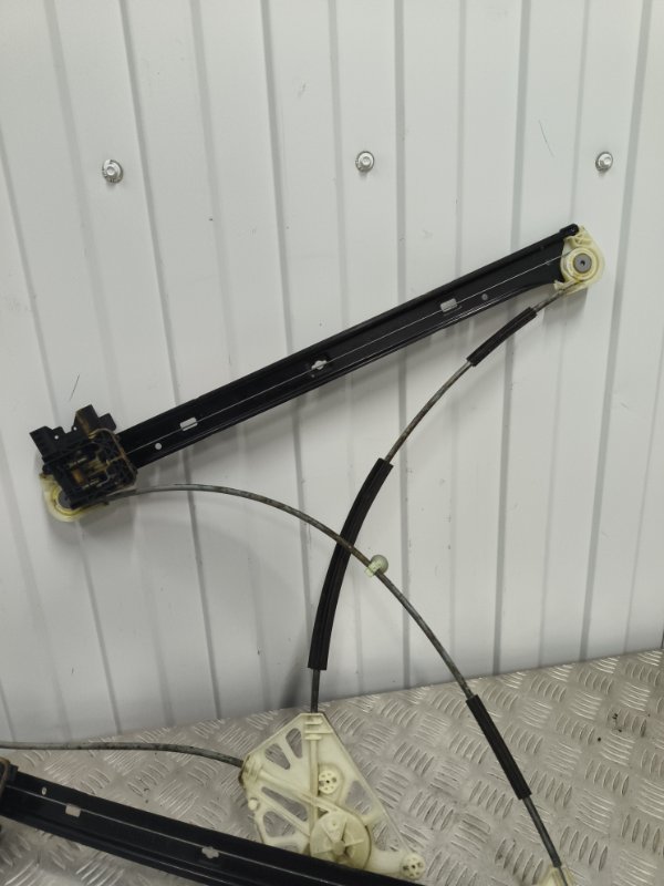 Стеклоподъемный механизм, 3000 рублей, Балашиха