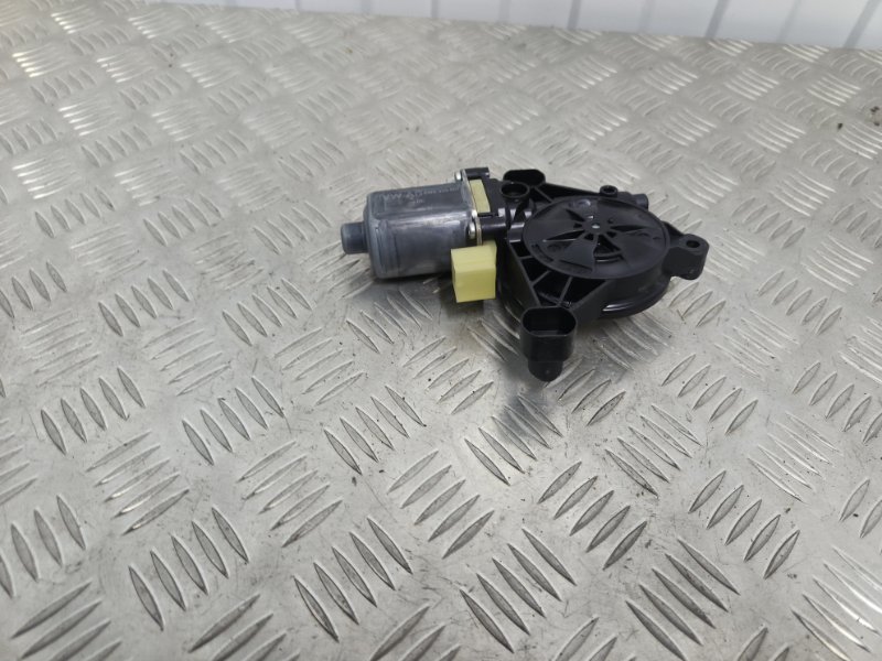 Мотор стеклоподъемника, 1500 рублей, Балашиха