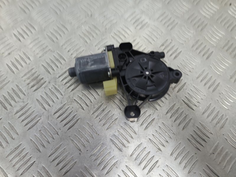 Мотор стеклоподъемника, 1500 рублей, Балашиха