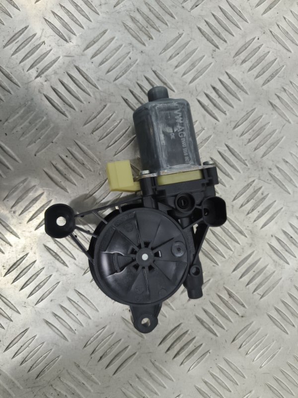 Мотор стеклоподъемника, 1500 рублей, Балашиха