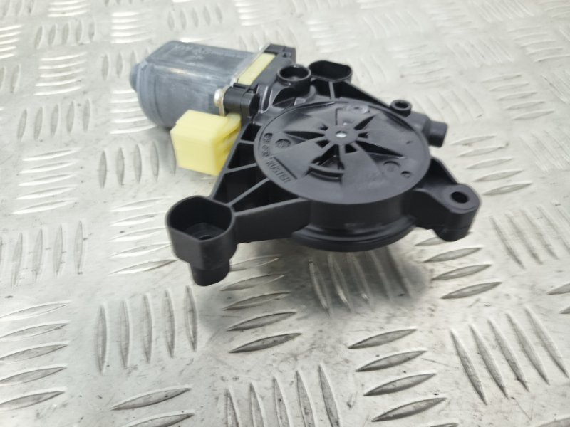 Мотор стеклоподъемника, 1500 рублей, Балашиха