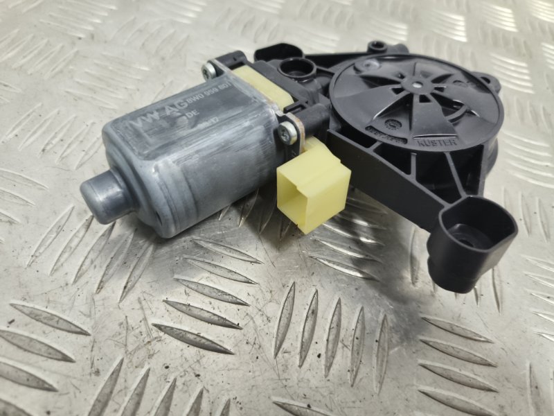 Мотор стеклоподъемника, 1500 рублей, Балашиха