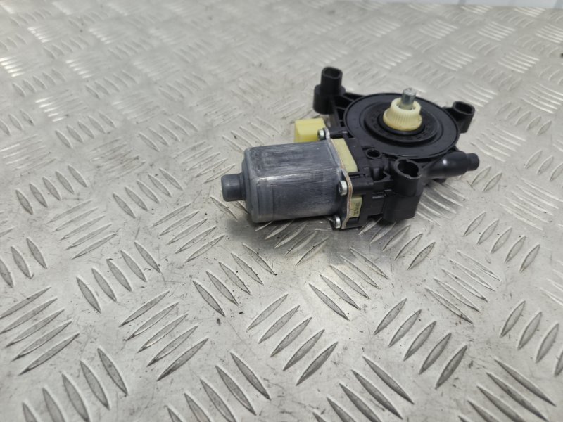 Мотор стеклоподъемника, 1500 рублей, Балашиха