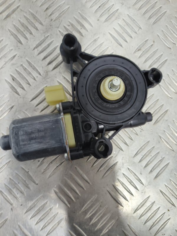 Мотор стеклоподъемника, 1500 рублей, Балашиха