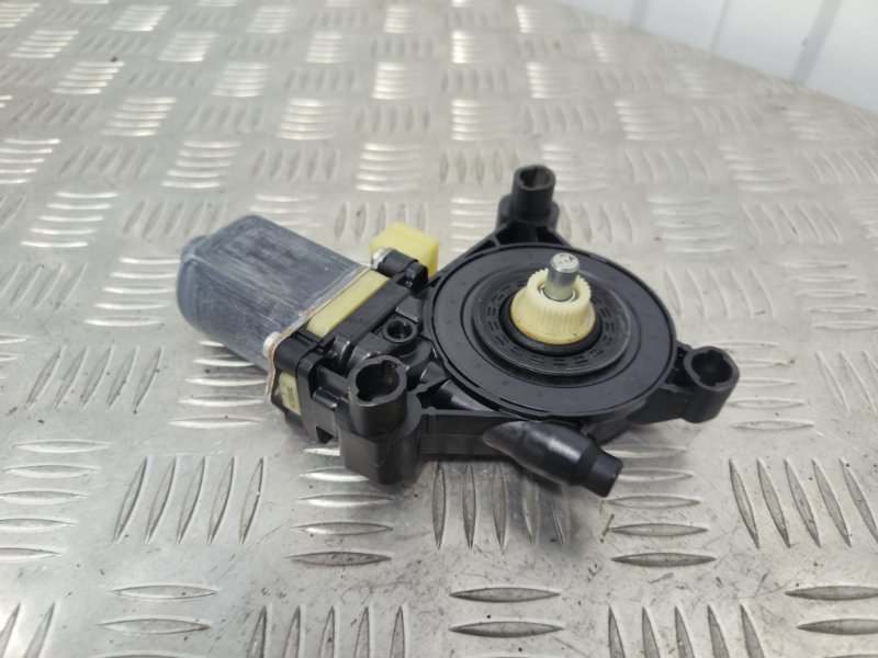 Мотор стеклоподъемника, 1500 рублей, Балашиха