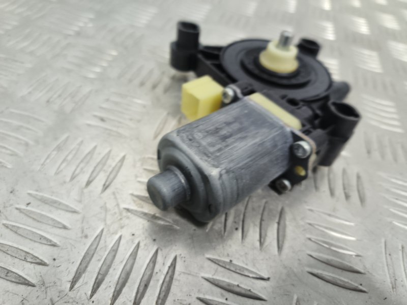 Мотор стеклоподъемника, 1500 рублей, Балашиха