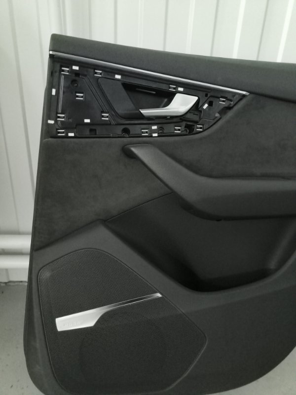 Обшивка боковой двери, 15000 рублей, Балашиха