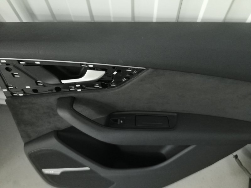 Обшивка боковой двери, 15000 рублей, Балашиха