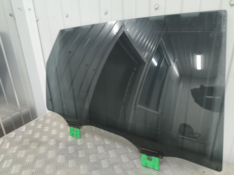 Стекло двери, 5000 рублей, Балашиха