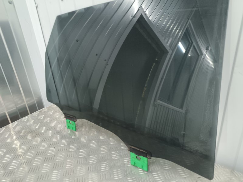 Стекло двери, 5000 рублей, Балашиха