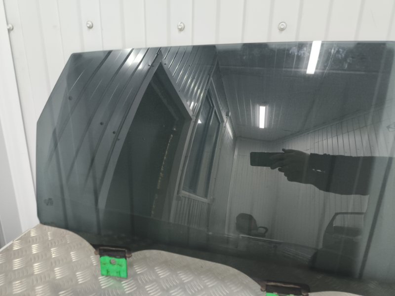 Стекло двери, 5000 рублей, Балашиха