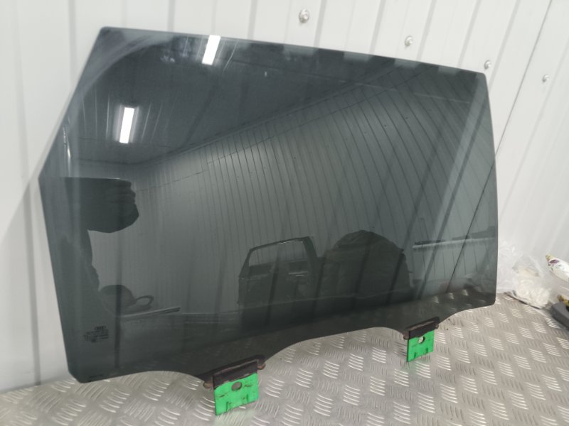 Стекло двери, 5000 рублей, Балашиха