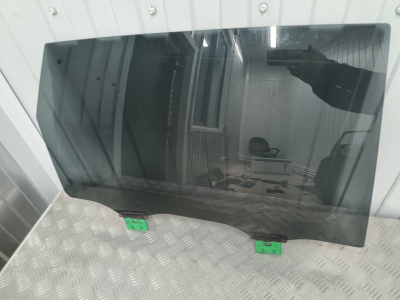 Стекло двери, 5000 рублей, Балашиха