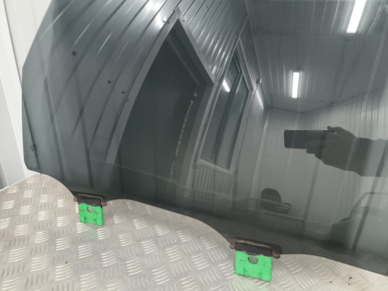 Стекло двери, 5000 рублей, Балашиха