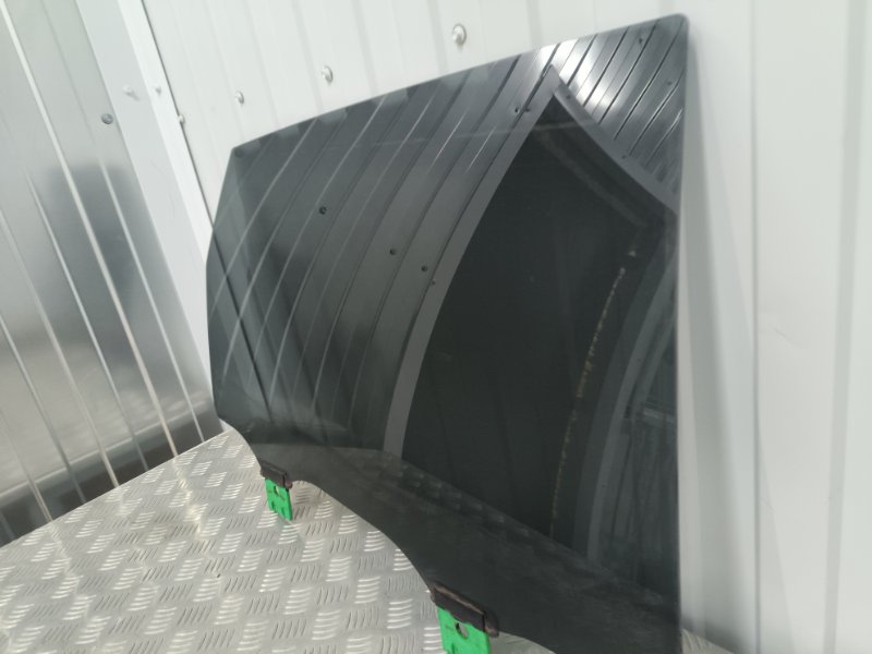 Стекло двери, 5000 рублей, Балашиха