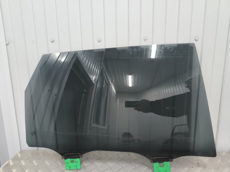 Стекло двери, 5000 рублей, Балашиха