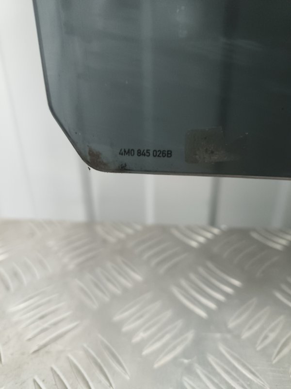 Стекло двери, 5000 рублей, Балашиха