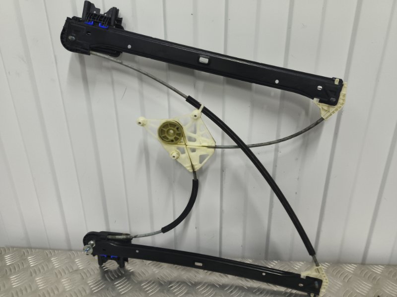 Стеклоподъемный механизм, 3000 рублей, Балашиха