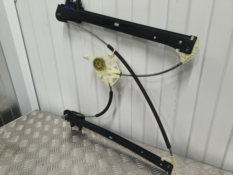 Стеклоподъемный механизм, 3000 рублей, Балашиха