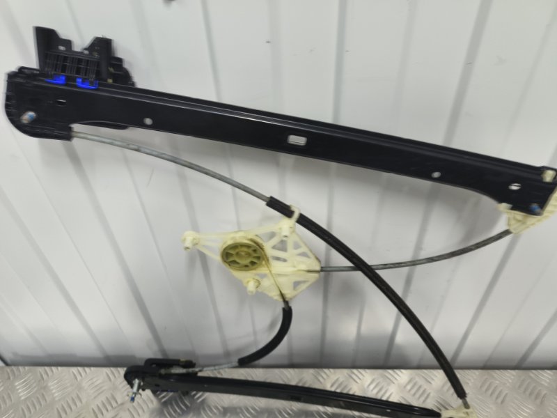 Стеклоподъемный механизм, 3000 рублей, Балашиха