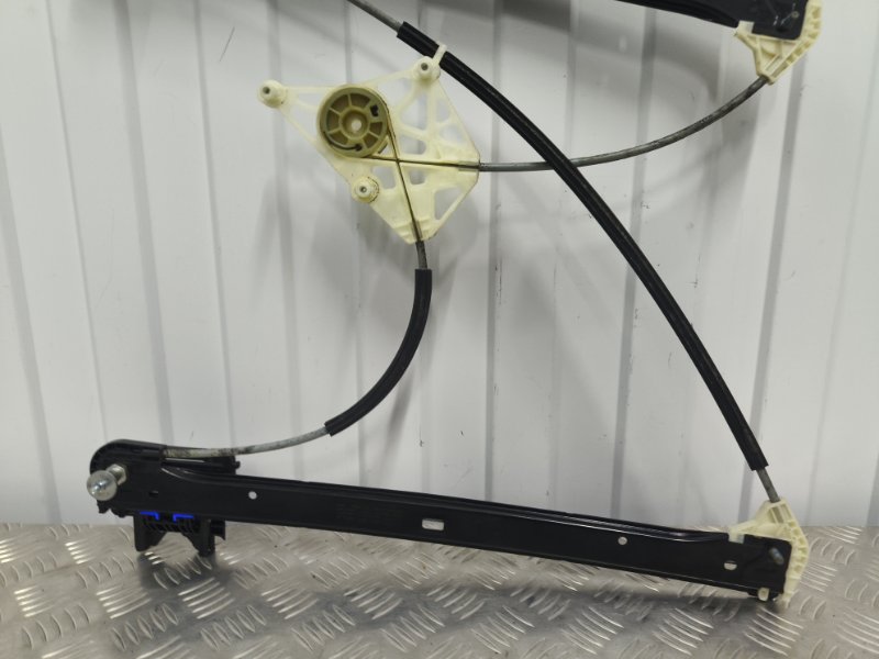 Стеклоподъемный механизм, 3000 рублей, Балашиха