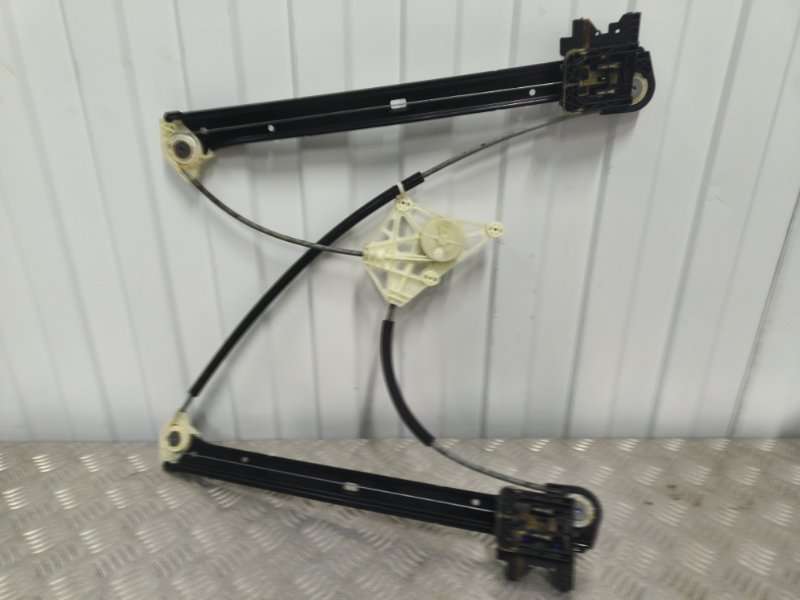 Стеклоподъемный механизм, 3000 рублей, Балашиха