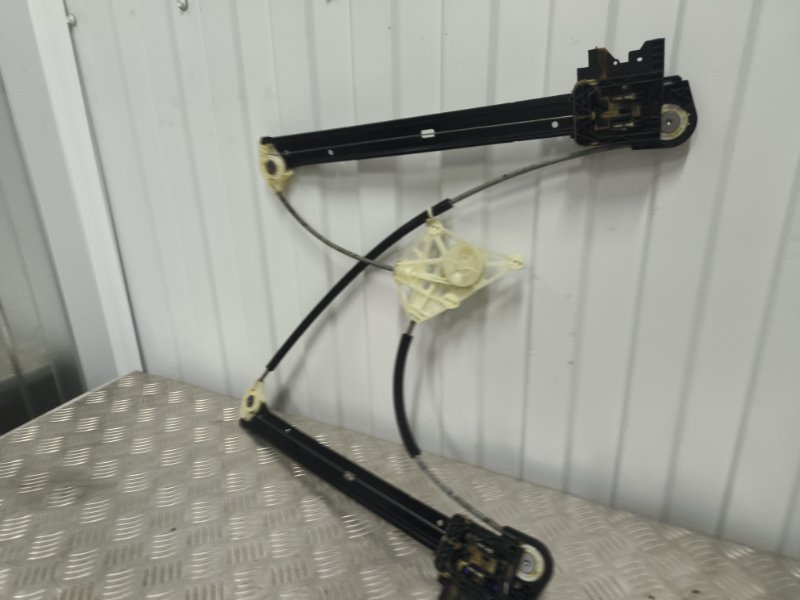 Стеклоподъемный механизм, 3000 рублей, Балашиха