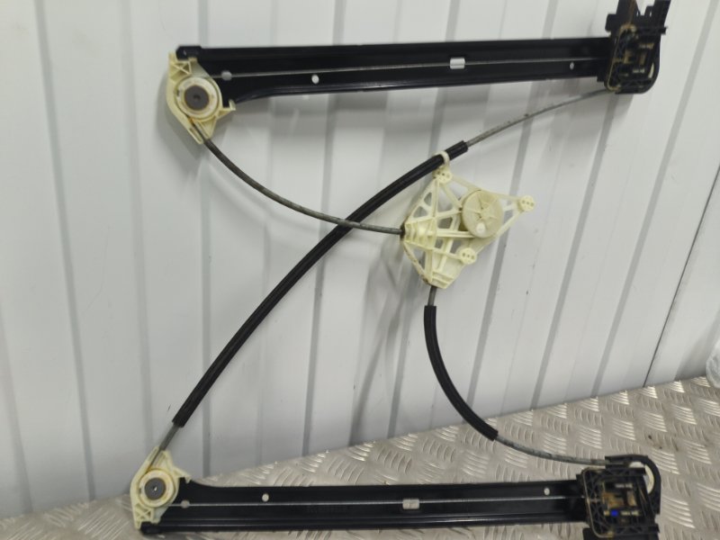 Стеклоподъемный механизм, 3000 рублей, Балашиха