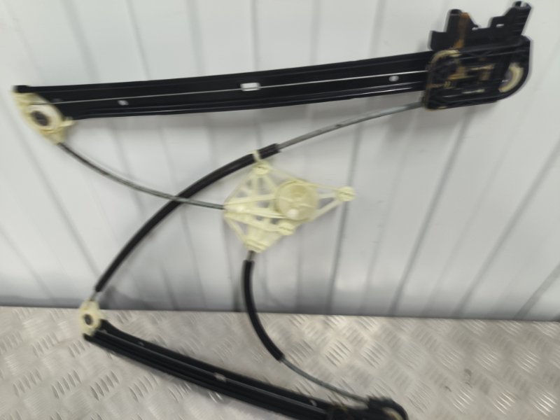 Стеклоподъемный механизм, 3000 рублей, Балашиха