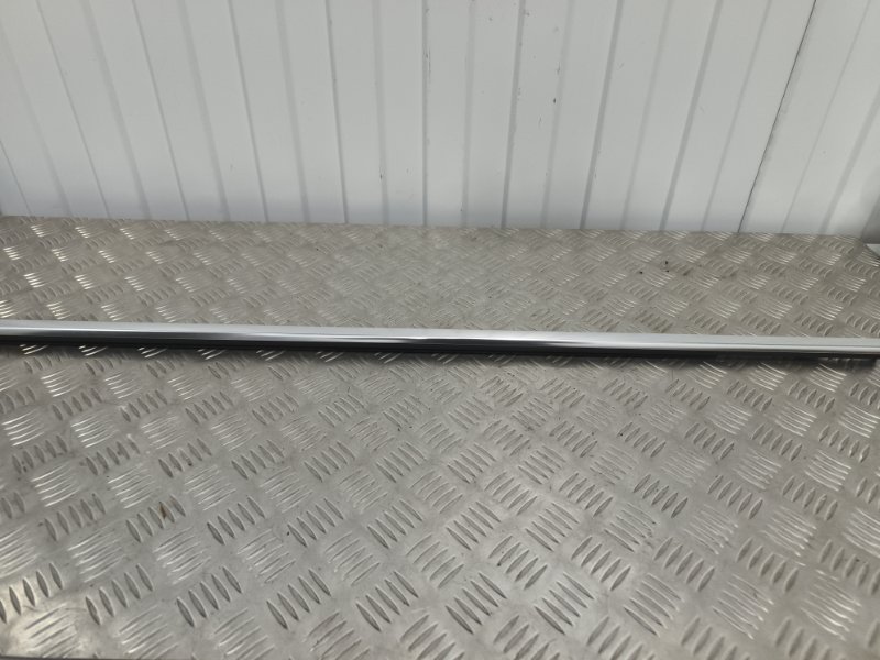 Молдинг стекла, 3000 рублей, Балашиха