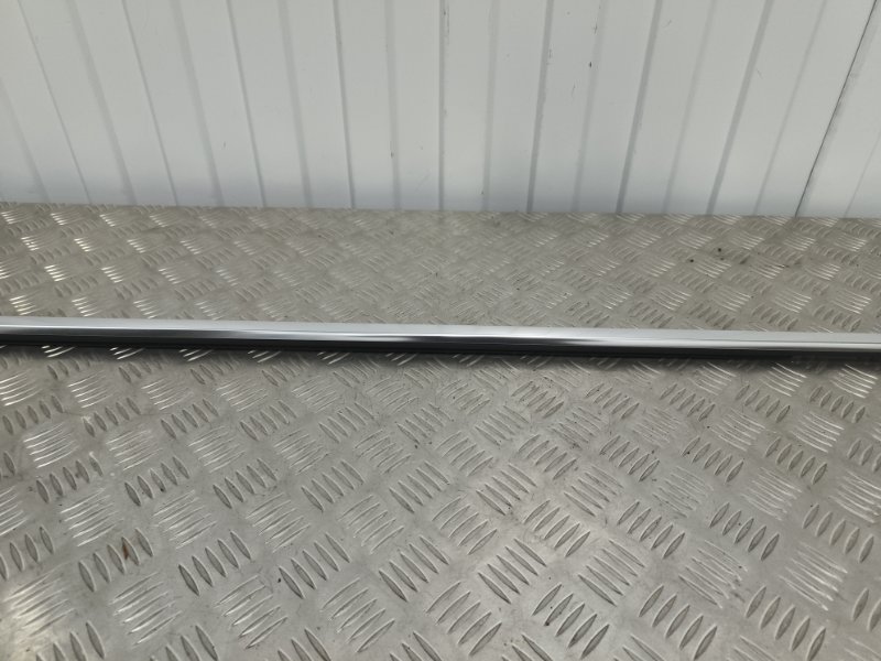 Молдинг стекла, 3000 рублей, Балашиха