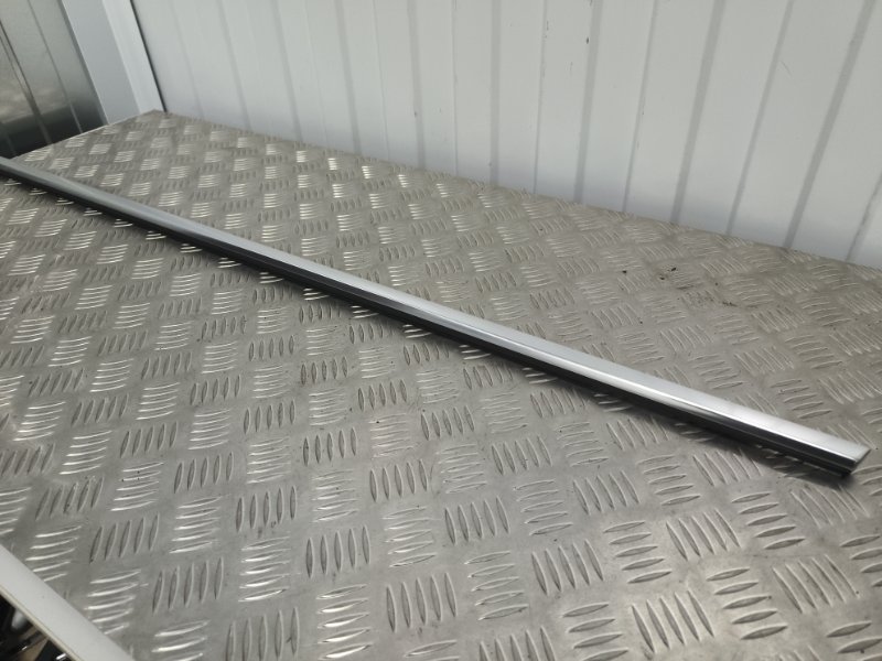 Молдинг стекла, 3000 рублей, Балашиха