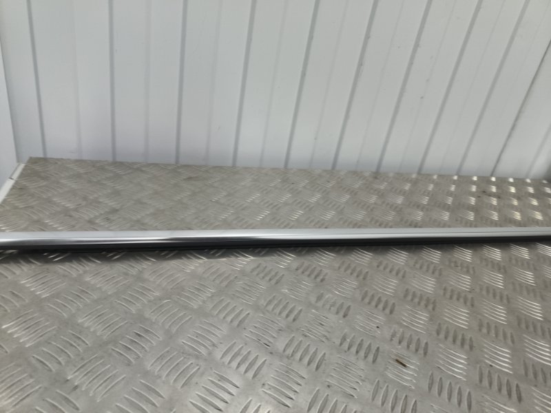 Молдинг стекла, 3000 рублей, Балашиха