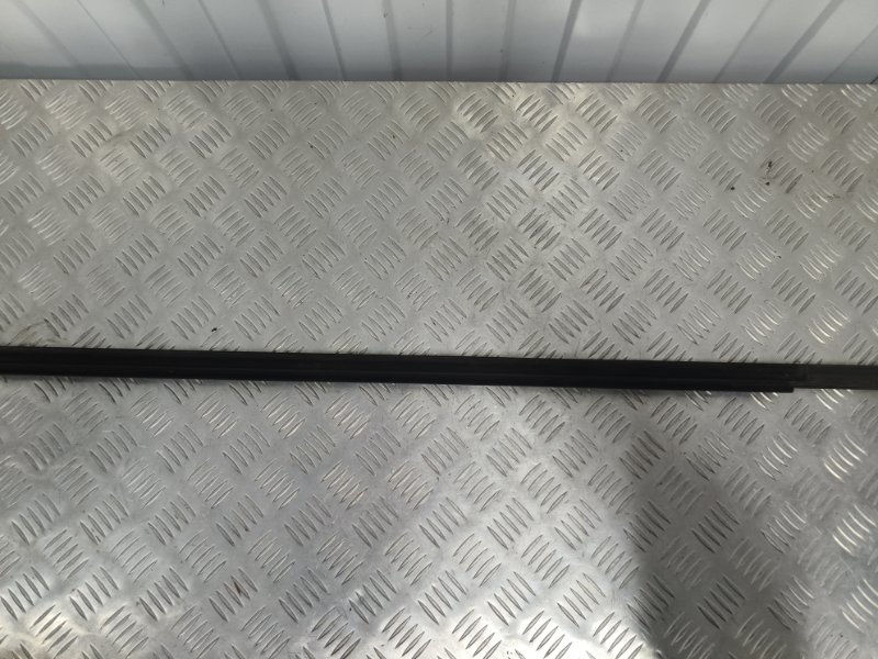 Молдинг стекла, 3000 рублей, Балашиха