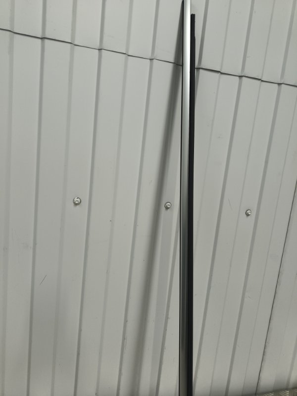 Молдинг стекла, 3000 рублей, Балашиха