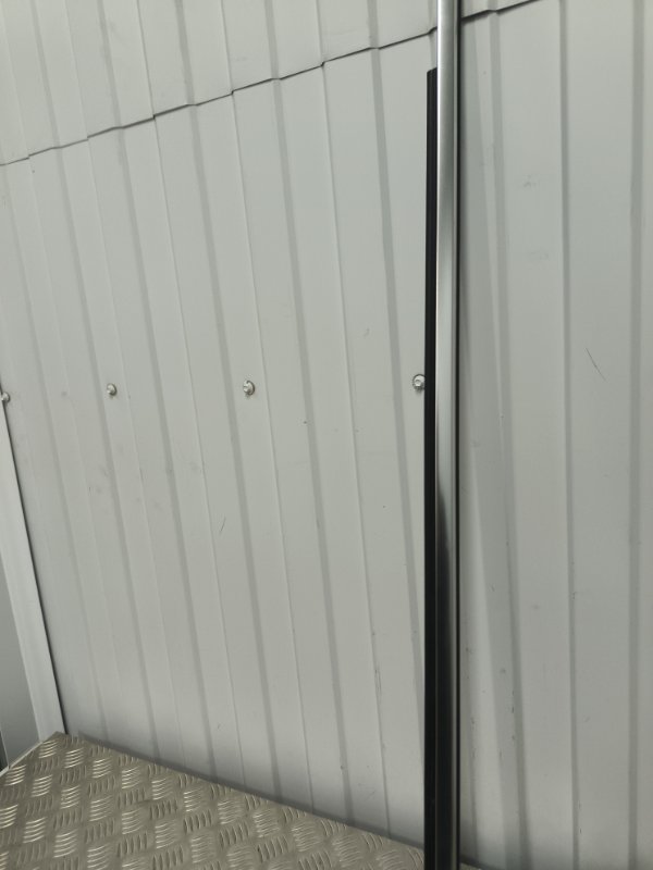 Молдинг стекла, 3000 рублей, Балашиха