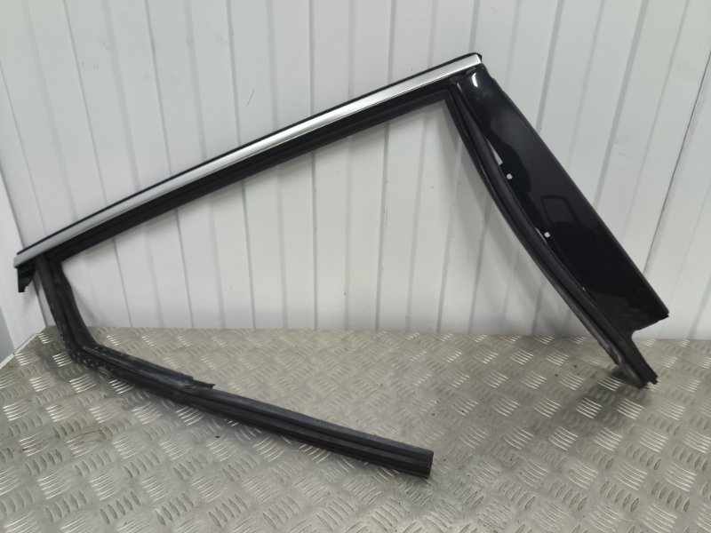 Уплотнитель стекла двери, 5000 рублей, Балашиха